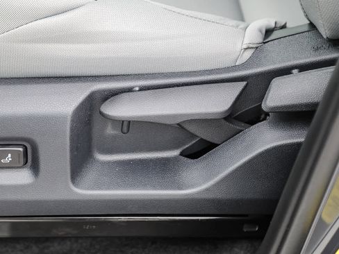 New 2026 Toyota Tacoma SR5 image 21