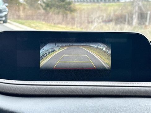 Used 2024 MAZDA CX-30 AWD 2.5 S w/ Premium Package image 37