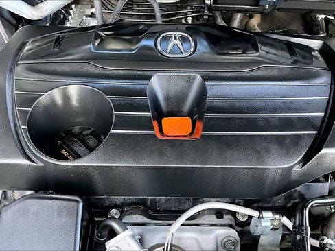 Used 2020 Acura RDX FWD image 32