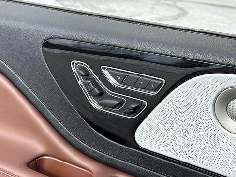 New 2026 Lincoln Aviator Reserve AWD/4WD image 34