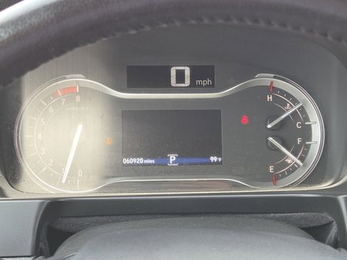 Used 2021 Honda Ridgeline RTL-E image 31