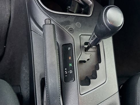 Certified 2016 Toyota RAV4 LE image 15