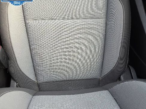 Used 2017 Ford Escape SE w/ Equipment Group 201A FWD image 26