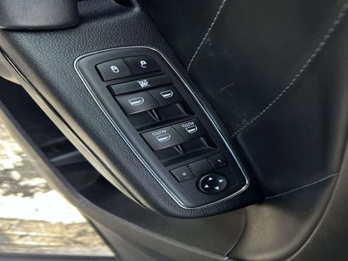 Used 2020 Dodge Charger GT w/ Plus Group image 17