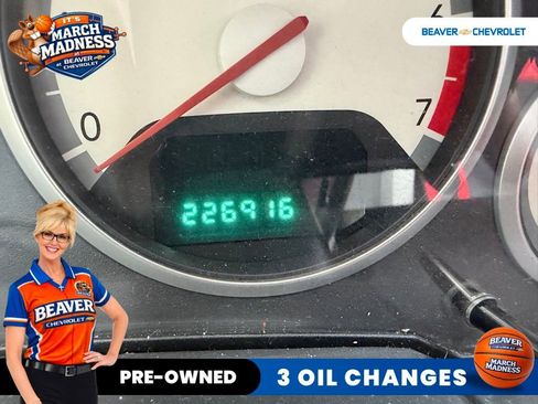 Used 2010 Dodge Grand Caravan SXT image 12