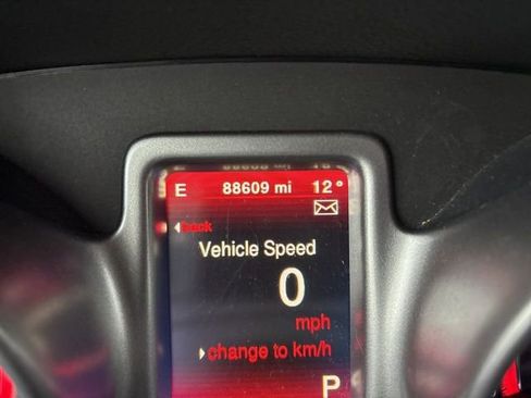 Used 2018 Dodge Journey Crossroad image 13