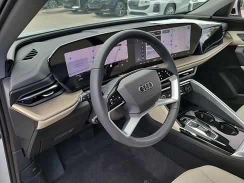 New 2026 Audi Q5 Premium AWD/4WD image 7
