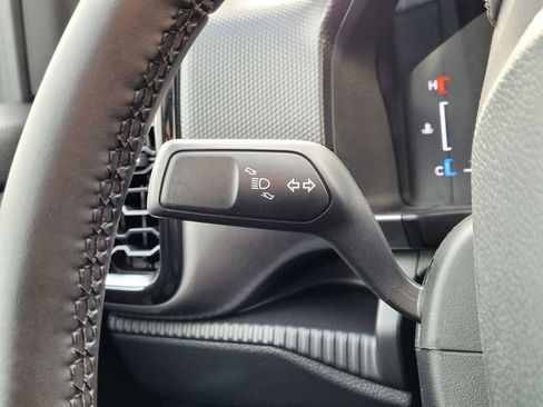 New 2024 Ford Ranger XLT w/ Trailer Tow Package image 42