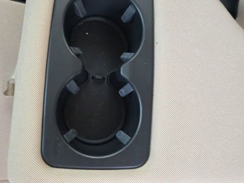 Used 2020 Ford Escape SE image 40