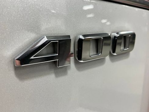 Used 2024 Cadillac XT6 Premium Luxury w/ LPO, Floor Liner Package image 27