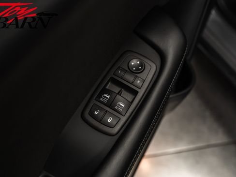 Used 2023 Dodge Challenger R/T w/ Blacktop Package image 21