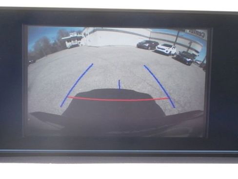 Used 2016 Lexus RX 350 AWD w/ Premium Package image 19