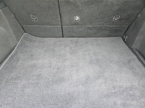 Used 2024 Toyota Corolla SE FWD image 32