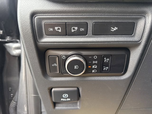 Certified 2023 Ford F150 XLT w/ Equipment Group 302A High AWD/4WD image 24