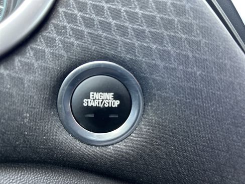 Used 2024 Chevrolet Malibu LT image 22