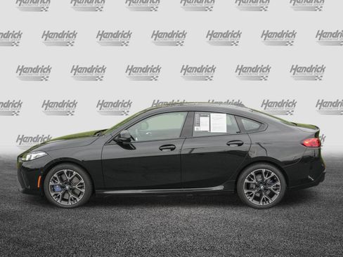 Certified 2025 BMW 228i xDrive w/ Premium Package AWD/4WD image 6