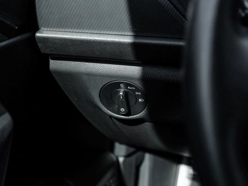 Used 2019 Volkswagen Jetta GLI Autobahn FWD image 31