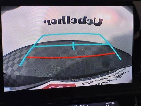 Certified 2023 Toyota Sienna XLE image 18