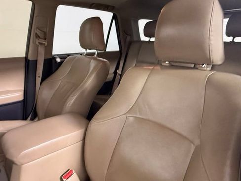 Used 2013 Toyota 4Runner SR5 w/ Convenience Pkg RWD image 27