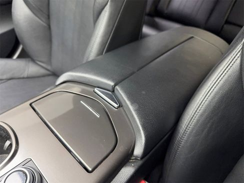 Used 2019 Maserati Ghibli image 69