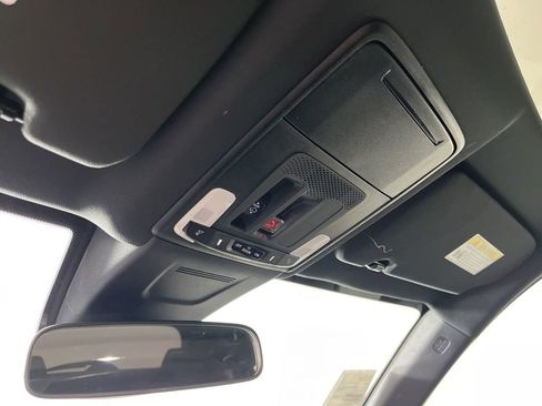 New 2026 Honda CR-V Sport image 29