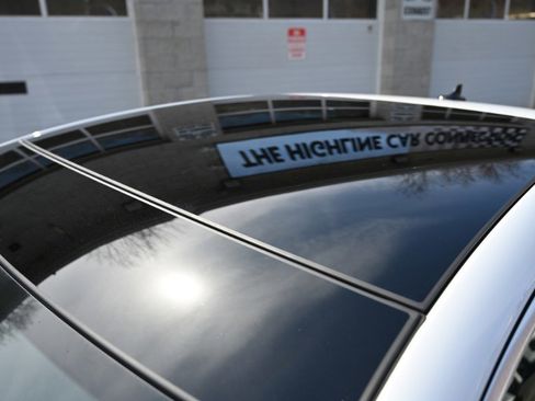 Used 2024 Audi A3 2.0T Premium image 13