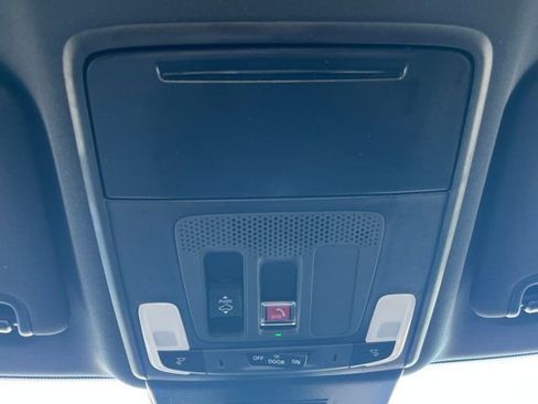 New 2026 Honda Civic Sport Touring image 34