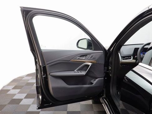 New 2026 BMW X1 xDrive28i w/ Convenience Package image 5