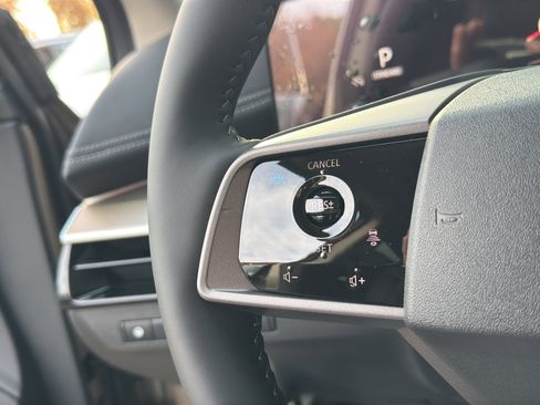 New 2026 Nissan Murano SL image 21