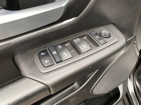 Used 2022 RAM 1500 Big Horn AWD/4WD image 20