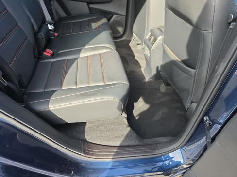 Used 2023 Honda CR-V Sport Touring image 26