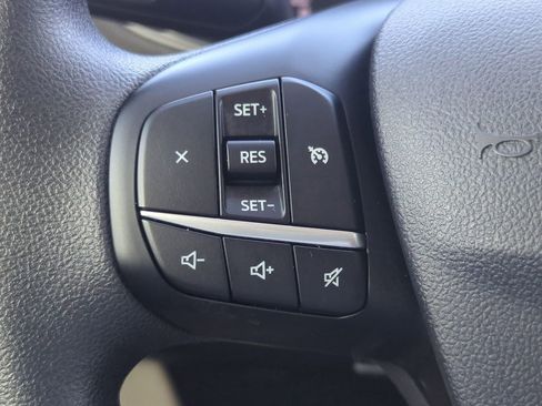 Certified 2024 Ford Bronco Sport Big Bend image 21