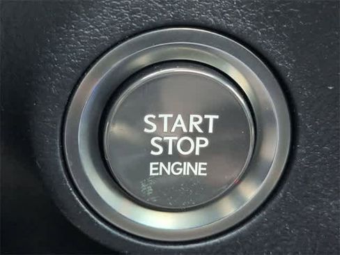 Used 2021 Lexus RX 350 FWD w/ Premium Package image 39