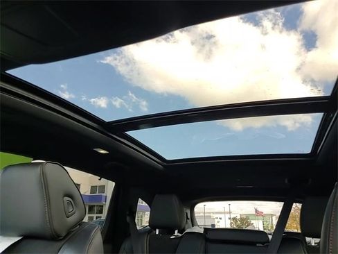 New 2026 Acura MDX A-Spec image 21