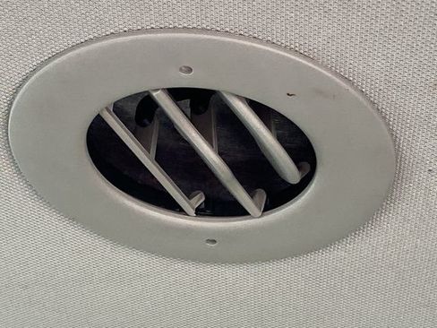 Used 2017 Buick Enclave Convenience FWD image 15