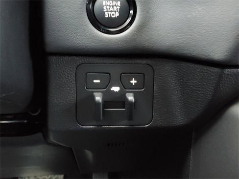 New 2026 Toyota Tundra Platinum image 28