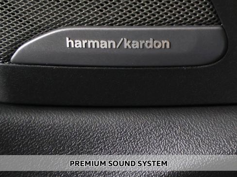 Used 2024 BMW X5 xDrive40i image 5