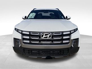 New 2026 Hyundai Santa Cruz SEL FWD video 2