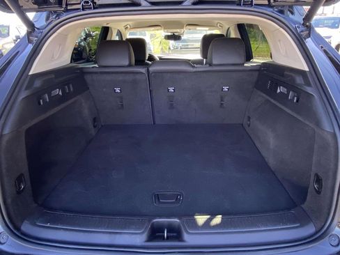 Used 2023 Buick Envision Essence image 8