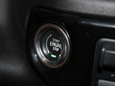 Used 2024 Chevrolet Silverado 1500 RST w/ Convenience Package II AWD/4WD image 28