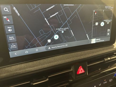 New 2025 Kia EV6 Light image 23