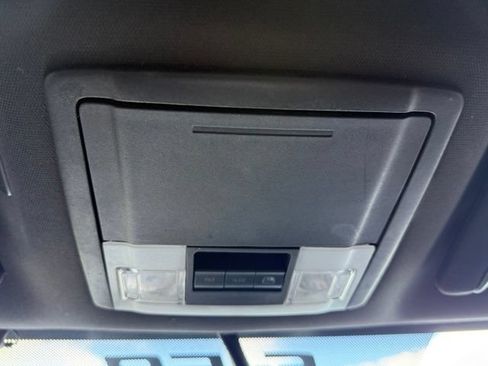 Used 2011 Ford F150 Harley-Davidson AWD/4WD image 29