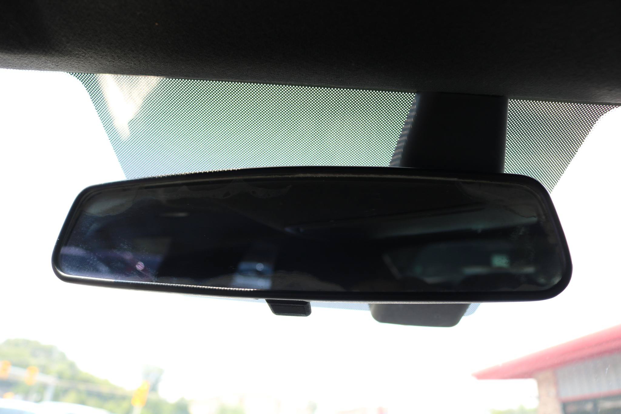 Used 2021 Kia Forte GT-Line FWD image 27