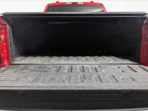 Used 2024 Ford F150 XL w/ Equipment Group 103A High AWD/4WD image 18