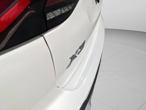 Used 2023 BMW X3 sDrive30i image 36