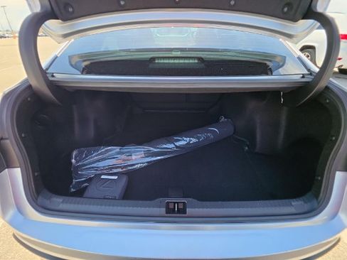 Used 2024 Lexus IS 300 w/ Comfort Package RWD image 7
