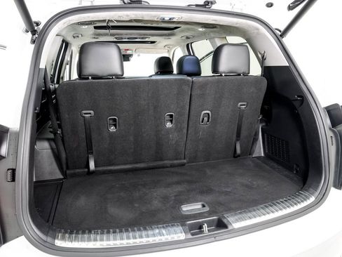 Used 2024 Kia Telluride SX Prestige AWD/4WD image 27