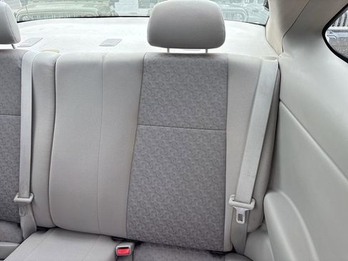 Used 2010 Chevrolet Cobalt LS w/ Protection Package image 17