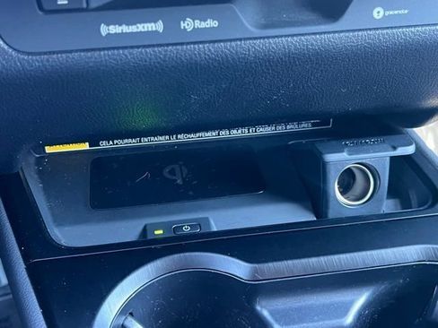 Used 2022 Lexus UX 250h F Sport image 31