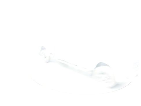 Used 2024 Ford F250 XL w/ STX Appearance Package image 43